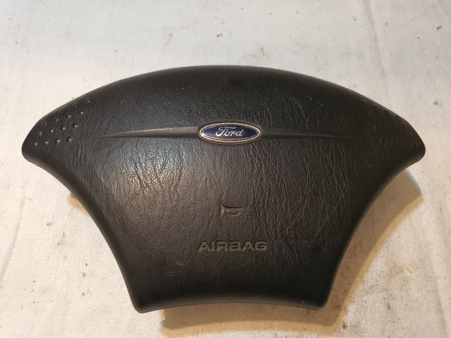 bontott FORD FOCUS I Kormánylégzsák