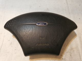 bontott FORD FOCUS I Kormánylégzsák