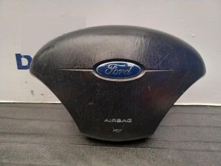 bontott FORD FOCUS I Kormánylégzsák