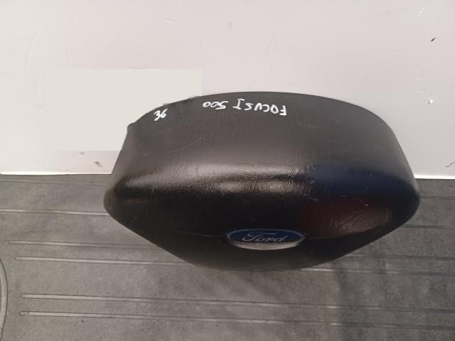 bontott FORD FOCUS I Kormánylégzsák