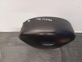 bontott FORD FOCUS I Kormánylégzsák