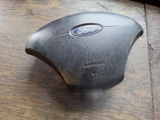 bontott FORD FOCUS I Kormánylégzsák