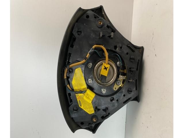 bontott FORD FOCUS I Kormánylégzsák