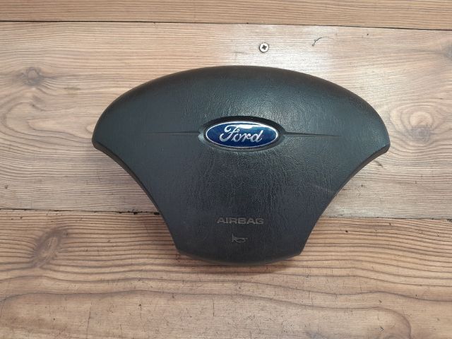 bontott FORD FOCUS I Kormánylégzsák