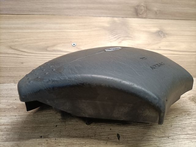 bontott FORD FOCUS I Kormánylégzsák