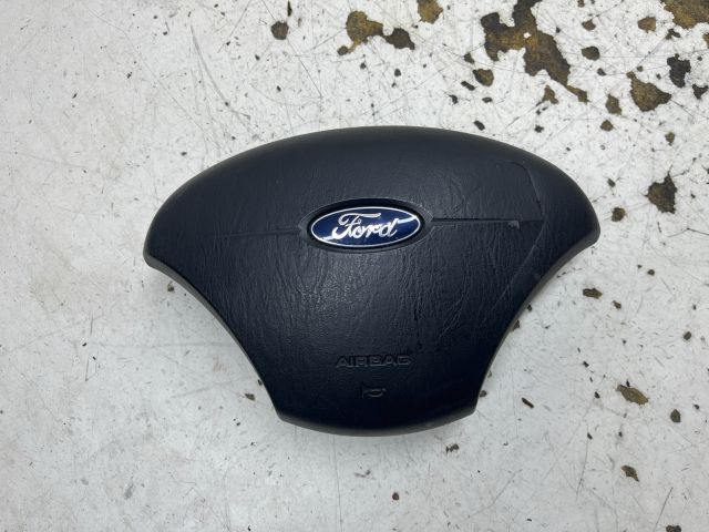 bontott FORD FOCUS I Kormánylégzsák