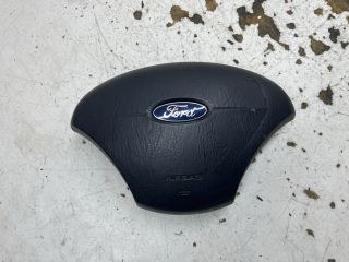 bontott FORD FOCUS I Kormánylégzsák