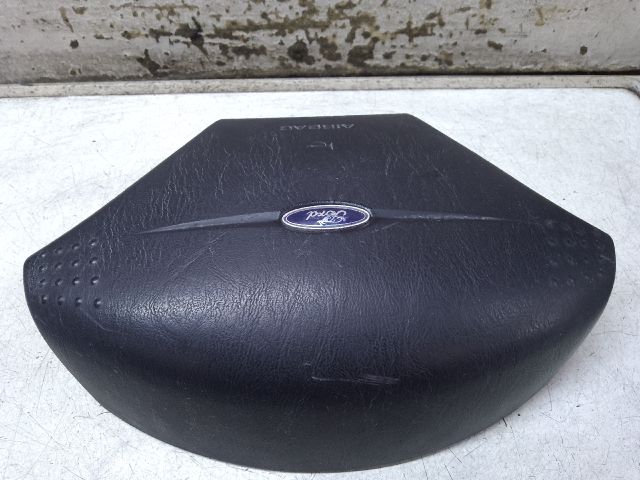 bontott FORD FOCUS I Kormánylégzsák