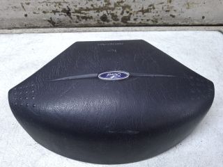 bontott FORD FOCUS I Kormánylégzsák