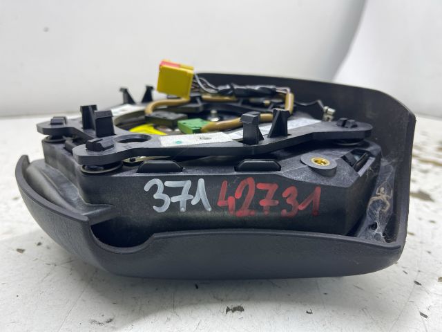 bontott FORD FOCUS I Kormánylégzsák