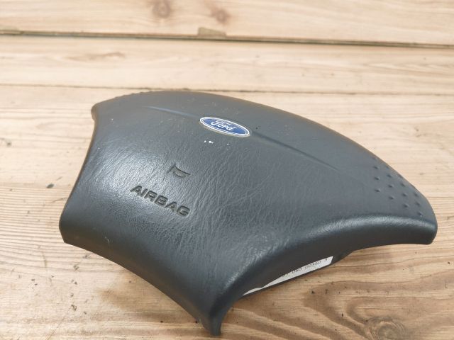 bontott FORD FOCUS I Kormánylégzsák