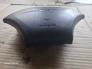 bontott FORD FOCUS I Kormánylégzsák