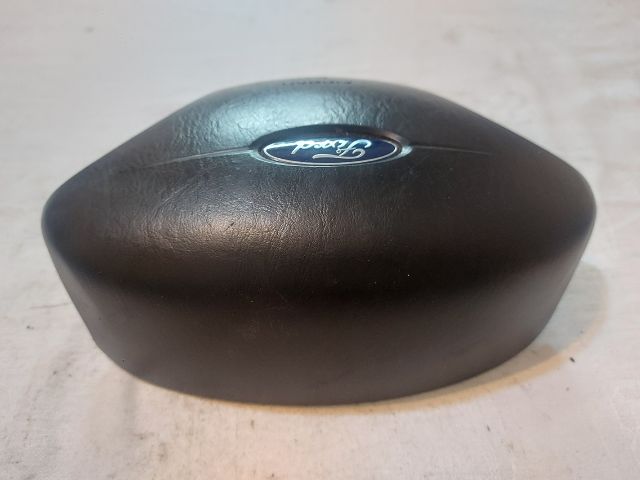 bontott FORD FOCUS I Kormánylégzsák