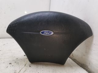 bontott FORD FOCUS I Kormánylégzsák