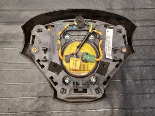 bontott FORD FOCUS I Kormánylégzsák