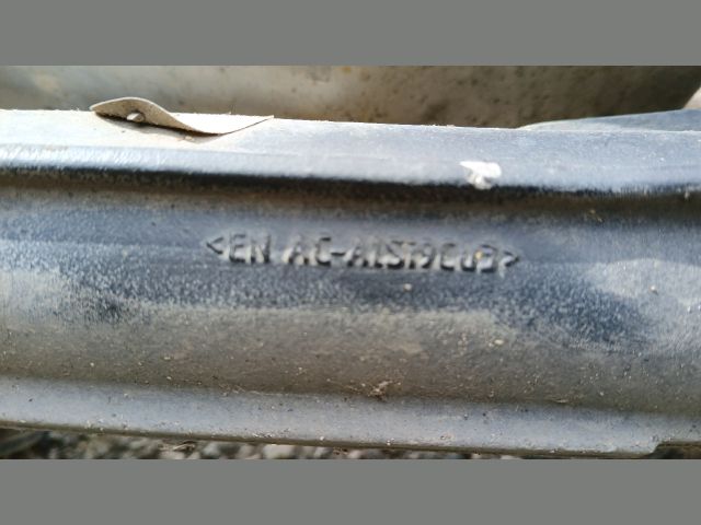 bontott FORD FOCUS I Kormánymű (Elektromos)