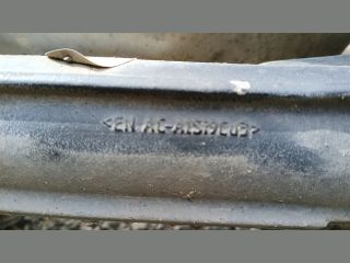 bontott FORD FOCUS I Kormánymű (Elektromos)