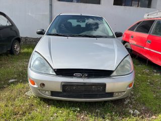 bontott FORD FOCUS I Kormánymű Szervós