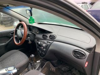 bontott FORD FOCUS I Kormánymű Szervós