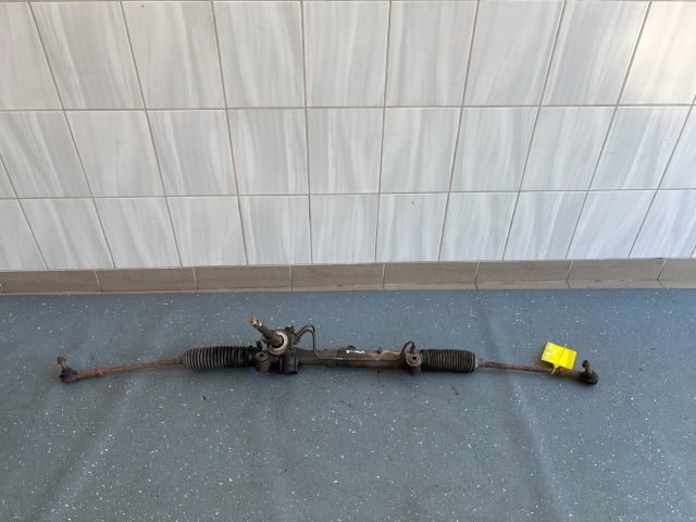 bontott FORD FOCUS I Kormánymű Szervós