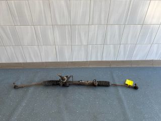 bontott FORD FOCUS I Kormánymű Szervós