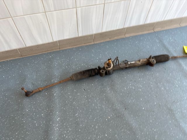 bontott FORD FOCUS I Kormánymű Szervós