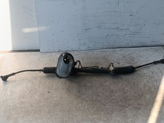 bontott FORD FOCUS I Kormánymű Szervós