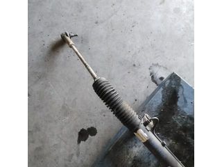 bontott FORD FOCUS I Kormánymű Szervós