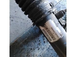 bontott FORD FOCUS I Kormánymű Szervós