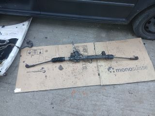 bontott FORD FOCUS I Kormánymű Szervós