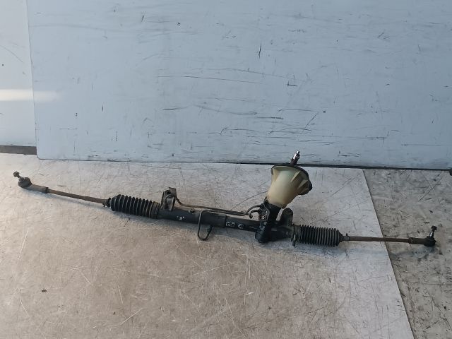 bontott FORD FOCUS I Kormánymű Szervós