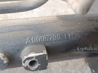 bontott FORD FOCUS I Kormánymű Szervós