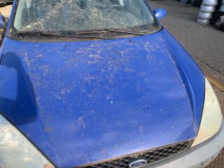 bontott FORD FOCUS I Kormánymű Szervós