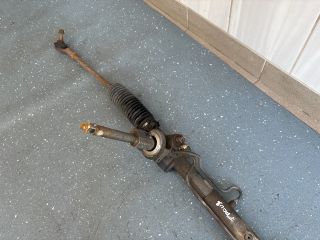 bontott FORD FOCUS I Kormánymű Szervós