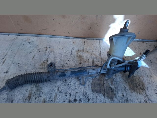 bontott FORD FOCUS I Kormánymű Szervós