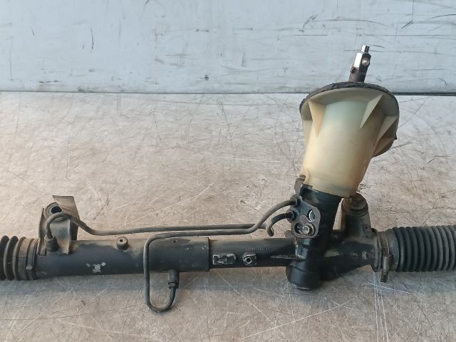 bontott FORD FOCUS I Kormánymű Szervós