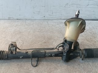 bontott FORD FOCUS I Kormánymű Szervós