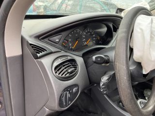 bontott FORD FOCUS I Kormánymű Szervós