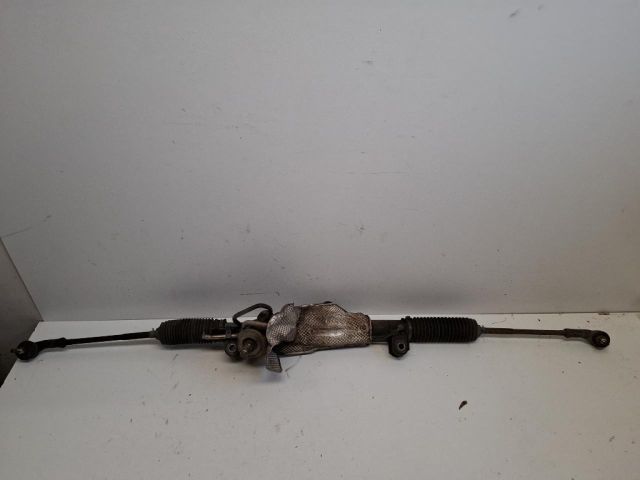 bontott FORD FOCUS I Kormánymű Szervós