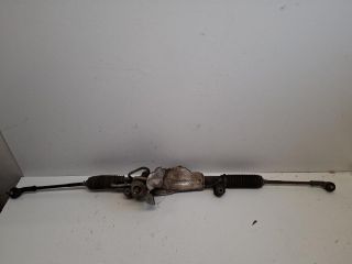 bontott FORD FOCUS I Kormánymű Szervós