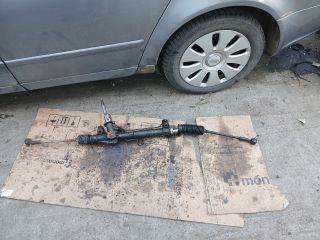 bontott FORD FOCUS I Kormánymű Szervós