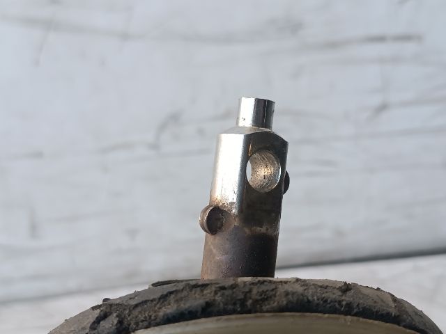 bontott FORD FOCUS I Kormánymű Szervós