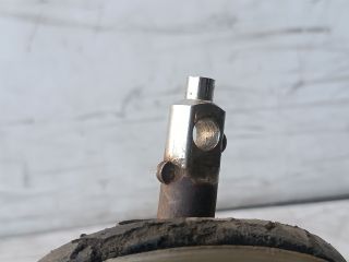 bontott FORD FOCUS I Kormánymű Szervós