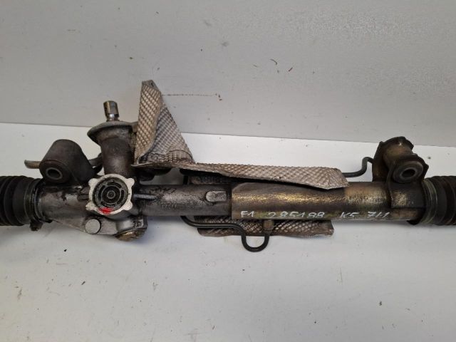 bontott FORD FOCUS I Kormánymű Szervós