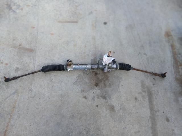 bontott FORD FOCUS I Kormánymű Szervós