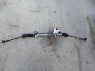 bontott FORD FOCUS I Kormánymű Szervós