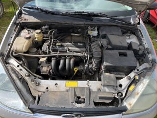 bontott FORD FOCUS I Kormánymű Szervós