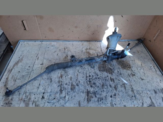 bontott FORD FOCUS I Kormánymű Szervós