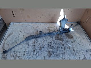 bontott FORD FOCUS I Kormánymű Szervós