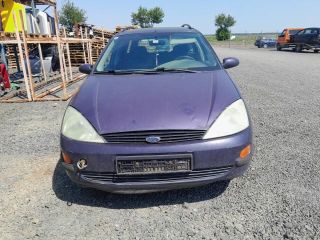 bontott FORD FOCUS I Kormánymű Szervós